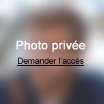 Photos privées